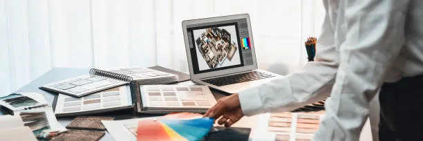 Print It Like Home: 3D image 3