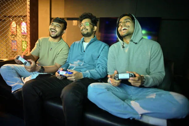 Retro Rewind PlayStation image 3