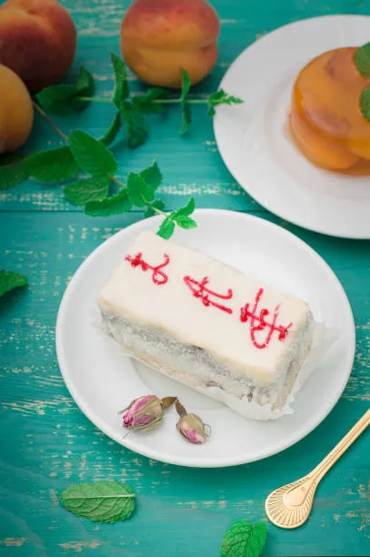 K-Starter: Hangul & Café Order image 2