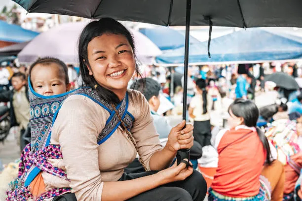 Khasi Street-Start image 2
