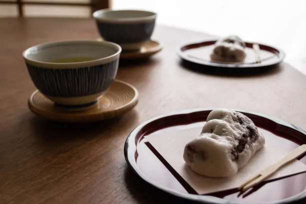 Tokyo Lite: Hiragana & Café image 2
