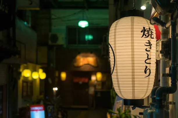 Tokyo Lite: Hiragana & Café image 3