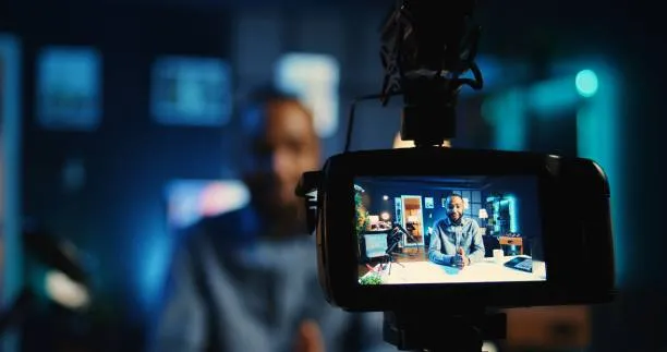 Micro-Doc Masterclass image 3