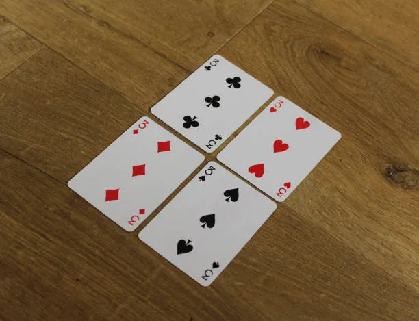 Teen-Patti Monsoon image 2