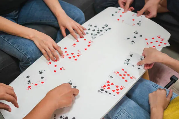 Teen-Patti Monsoon image 3
