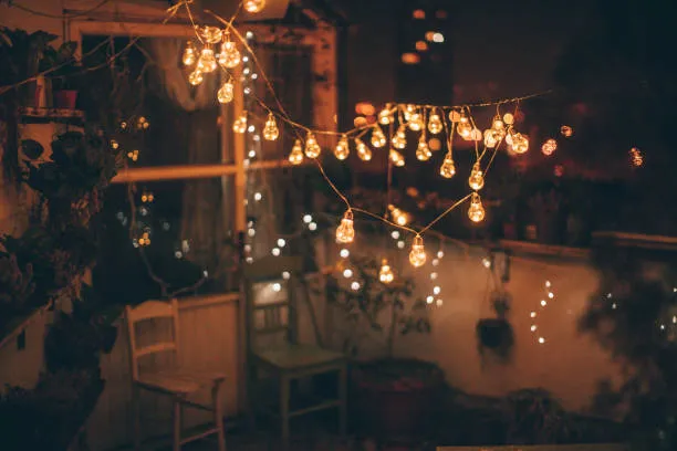 🌱 Ritual Reviver💌StorySharer image 3