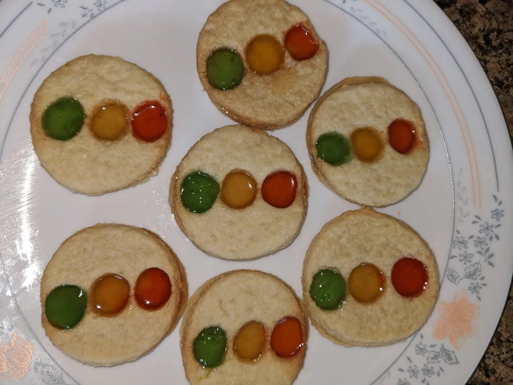 Decorate your Cookie! image 2